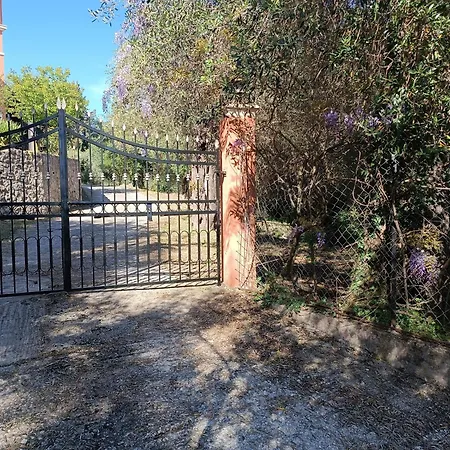 Homestay szállás εξοχικό στο βιρο κέρκυρας Kastanéa
