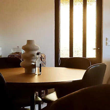 Homestay szállás εξοχικό στο βιρο κέρκυρας Kastanéa
